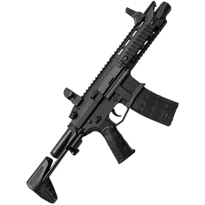 vintovka-pnevmaticheskaya-borner-ar-blowback-k-4-5mm 1