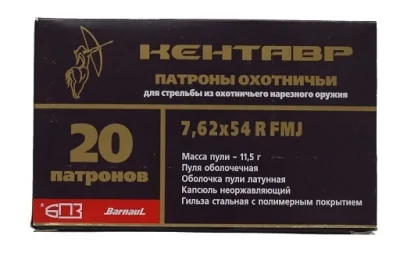 eb6bd664a9eb079beb5ba1ab43f2bbaf