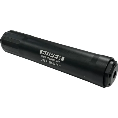 dtkp-borej-22lr-22wmr-m14x1lh 1
