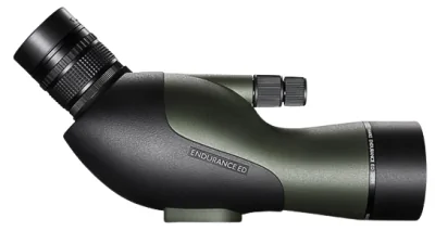 Zritel'naya truba Hawke Endurance ED 12-36x50