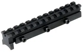 MNT-DN034