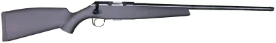 Ataman ME16 k.22LR (Soft-Touch Black)