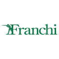 Кронштейны на Franchi