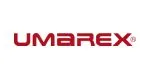 Umarex