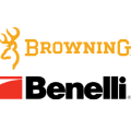 Кронштейны на Benelli, Browning