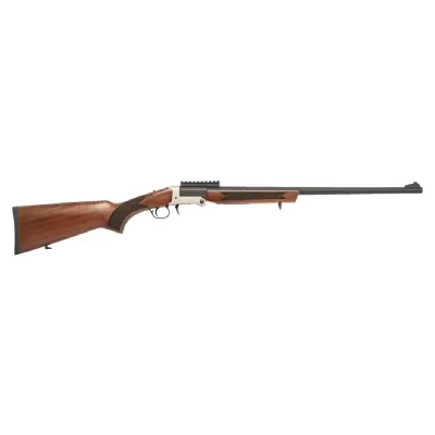 karabin-seckin-arms-tx-30820-k-308win-l-510