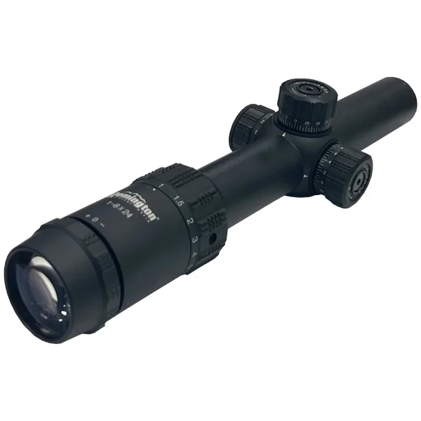 pricel-opticheskij-remington-fury-1-8x24-6d-30mm 4