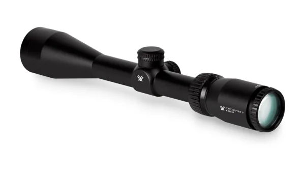 Оптический прицел Vortex Crossfire II 4-12x44 BDC 2