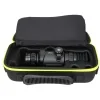 Тепловизионный прицел Arkon Arma SR25