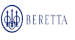 Beretta
