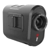 Тепловизионный монокуляр iRay DV DP09